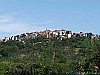 Civitella Messer Raimondo thumbs/02-P4203334+.jpg
